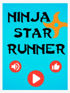 1-850x500 - Grammar Ninja Sticker (rectangle) #1120001