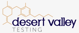 Desert Valley Testing - Teacher #1120030 Desert Valley Testing - Teacher #1120030