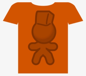 Camisa Noosfero Terra - Alt Attribute #1120031