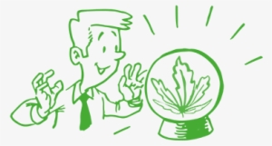 Cannabis Based Medicine May Cut Seizures In Half For #1120050