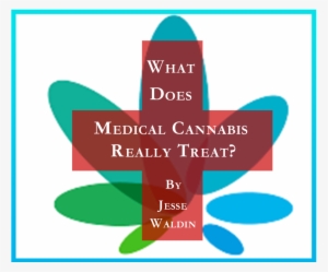 Lift - Co - Graphic Design #1120079