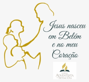 Parent Directory - Seventh Day Adventist Church #1120080