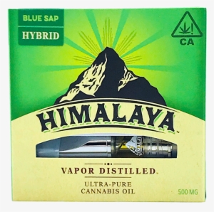 Careers -  -  - Himalaya Cartridge #1120104