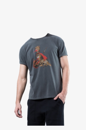 Camisa Virtual Reserva - Bengal Tiger #1120136