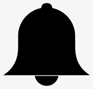 Svg Png - Transparent Background Notification Icon #1120149