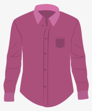 Camisa - Formal Wear #1120213