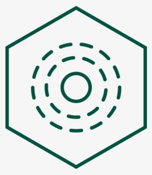 Cannabis Safety Institute - Aromatics Structure #1120218