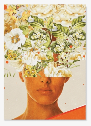 9501 Frank Moth Postcard - Shirt #1120284 9501 Frank Moth Postcard - Shirt #1120284