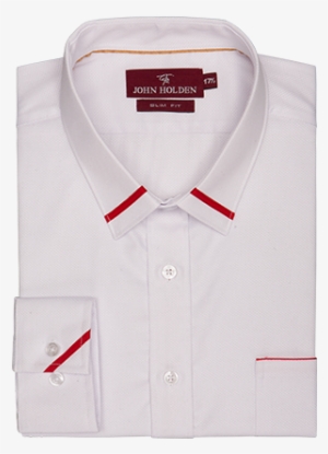 Camisas De - Dress Shirt #1120310