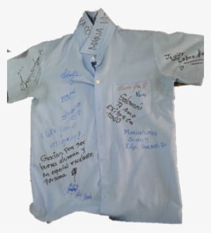 Polo Shirt #1120337