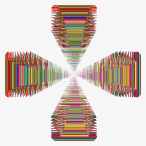 This Free Icons Png Design Of I Need Guns Lots Of Guns #1120379