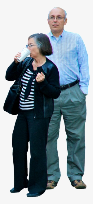 People Eating Png - Photoshop Old People Png #1120408 People Eating Png - Photoshop Old People Png #1120408