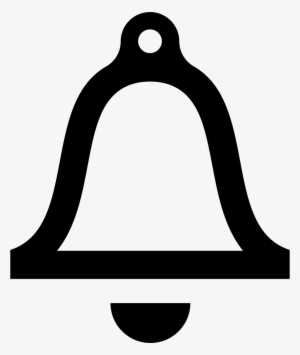 Png File - Bell Png Free #1120444