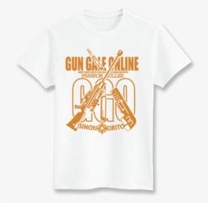 Sword Art Online Fondo De Pantalla With A Jersey Called - Sleeve #1120475