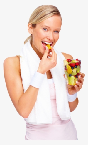 33 Pm 191537 Drnuke Overlay People 25 11/4/2016 - People Living A Healthy Lifestyle #1120540