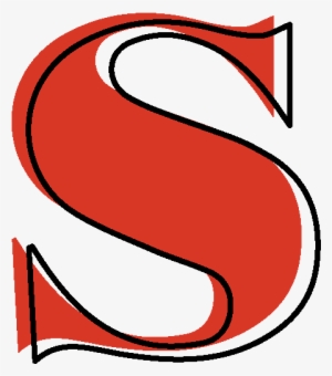 Sign Up Now #1120586