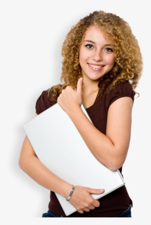 43 Pm 332207 Drnuke Overlay People 15 9/30/2016 - Photo Shoot #1120606