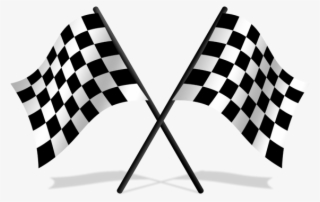 Race Png Transparent Image - Race Flag #1120716 Race Png Transparent Image - Race Flag #1120716