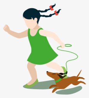 Girl Dog - Dog #1120736