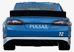 Solar Canyon - Speed Racer #1120737