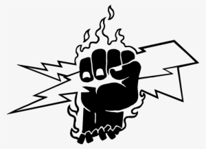 Frankenstein - Frankenstein Symbol #1120789 Frankenstein - Frankenstein Symbol #1120789