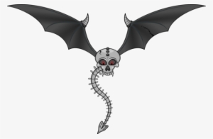 Dracula Horror Fiction Monster Computer Icons - Clipart Monster Horror #1120809