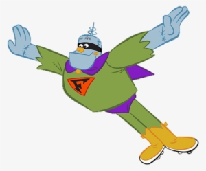 File - Frankenstein Jr - - Frankenstein Jr #1120863