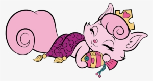 Dreamy-sleeping - Whisker Haven Dreamy #1120867 Dreamy-sleeping - Whisker Haven Dreamy #1120867