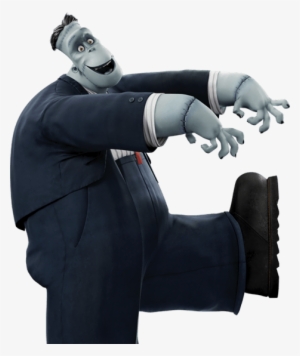 Hotel Transylvania 1, Frankenstein, Photoshop, Hotels, - Frankenstein From Hotel Transylvania 2 #1120900