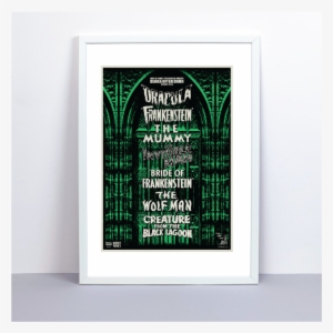 Luke Insect - Jpeg #1120949