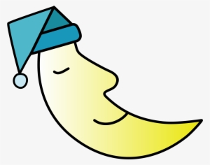 Not Getting Enough Z's - Sleep Clipart #1120989