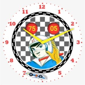 Speed Racer - Speed Racer Vol 1 & 2 - (region 1 Import Dvd) #1121022