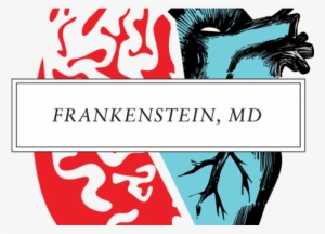 Posted By Pbs Publicity On Jul 22, 2014 At - Frankenstein, Md #1121084