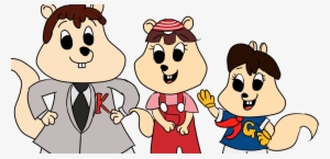 The Speed Racer Show - Cartoon #1121085