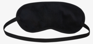 Seattle Space Needle Watercolor Sleeping Mask Seattle - Blindfold #1121105