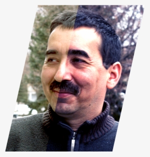 Sheree Renée Thomas - Lewis Carroll Society Of North America #1121163