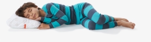 Sleeping Child Png - Elo My Storytime Pillow #1121166