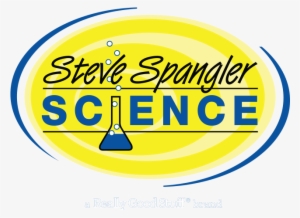 Steve Spangler #1121190