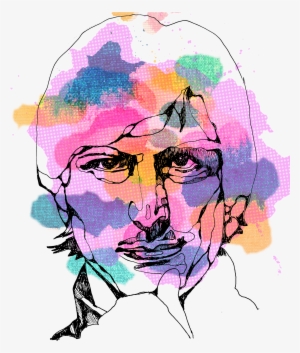 Steve Jobs - Poke #1121237