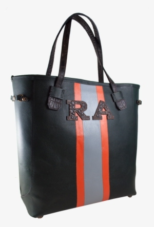 Speed Racer Ra - Tote Bag #1121238