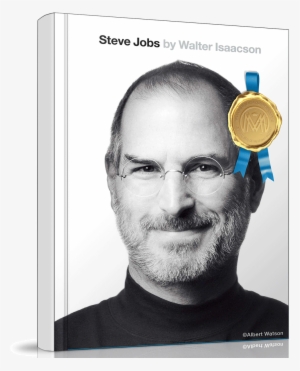 Steve Jobs #1121260