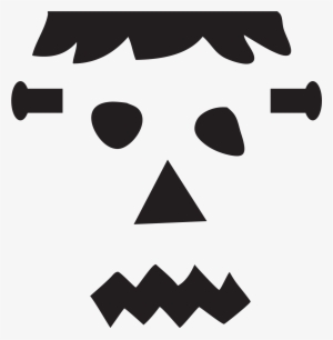 Clipart Transparent Library Collection Of Black And - Decal #1121287