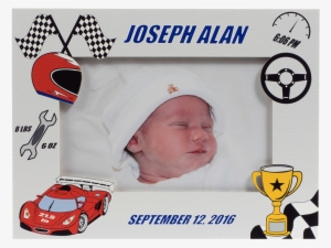 Speed Racer - Single Car - Ferrari F40 #1121288