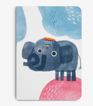 Indian Elephant #1121319