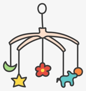 Icons Plain-12 - Portable Network Graphics #1121320