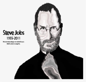Colors Download Settings - Steve Jobs #1121338