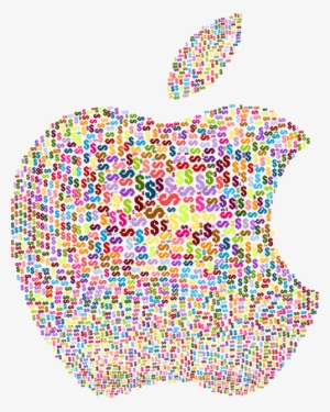 Fruit,greed,apple,steve - Cafepress ! Samsung Galaxy S8 Plus Case #1121339