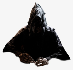 Burg Frankenstein Halloween Explores New Horizons - Reptile #1121341