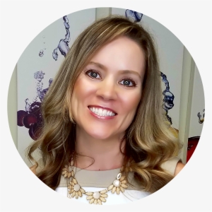 Hello, I'm Dina Garcia, Dietitian-nutritionist And - Jpeg #1121359