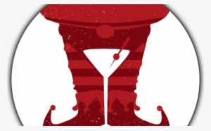 Santaland Cliparts - Santaland Diaries #1121403 Santaland Cliparts - Santaland Diaries #1121403